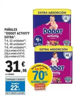 Carrefour Carrefour - alas de pollo el mercado oferta