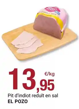 Carrefour Coosol - aceite de girasol oferta