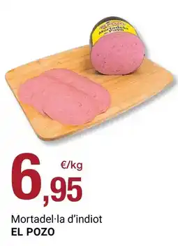 Carrefour Carbonell - aceite de oliva virgen oferta