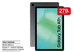 Carrefour Xiaomi - smartphone libre redmi note 13 oferta