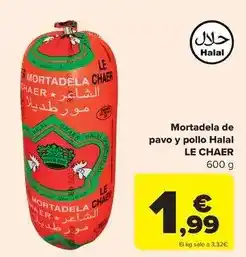 Carrefour Market Coca-cola - refresco light, zero o zero sin cafeina oferta