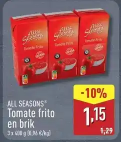 Carrefour Carrefour - salmón noruego por medios o enteros oferta