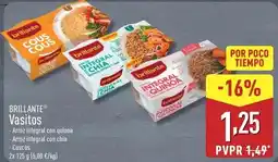 Carrefour Carrefour - jamon serrano reserva el mercado oferta