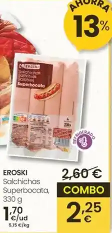 FROIZ Milka - bizcocho cake & choc oferta