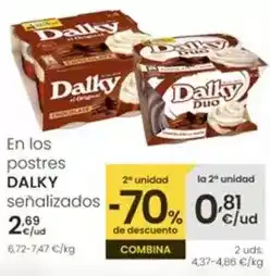 FROIZ Kellogg's - cereales choco krispies chocos oferta
