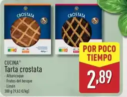 Carrefour Marbú - galletas dorada oferta