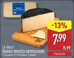Carrefour Babybel - queso mini oferta
