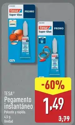 Carrefour La lechera - postres delicias oferta