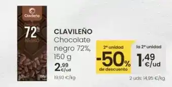 FROIZ Robaliño - vino rias baixas albarino oferta