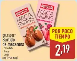 Carrefour Alhambra - cerveza tradicional oferta