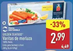 Carrefour Danacol oferta