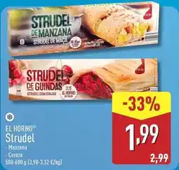 Carrefour Actimel - l.casei oferta