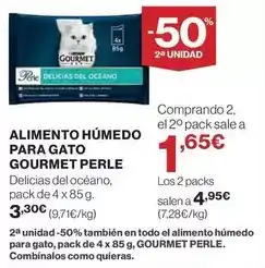 Carrefour Braun - plancha de vapor si5057rd oferta