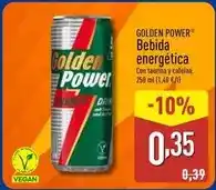 Carrefour Taurus - aspirador sin cable homeland digital animal flex oferta