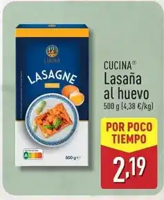 Carrefour Pascual - leche entera, semi o desnatada oferta