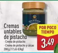 Carrefour Carrefour - empanada familiar de atun el mercado oferta
