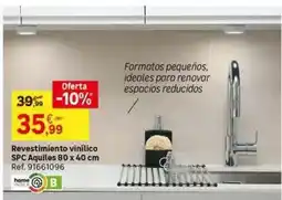 Carrefour Taurus - secador shining 2400 ionic oferta