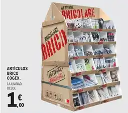 Gadis Carne de ternera para guisar oferta