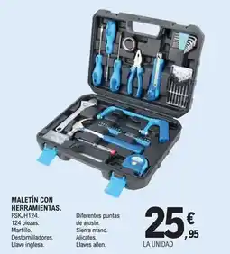 Gadis Burger meat estilo casero oferta