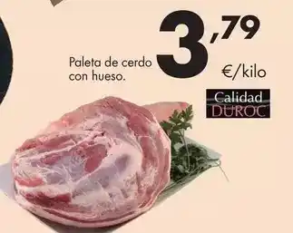 Congelados Copos Dr oetker - pannini oferta