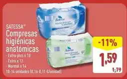 Supermercados La Despensa Pechuga de pollo oferta