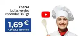 Carrefour Activia - bifidus frutas oferta