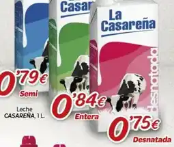 Carrefour Carrefour - essential papel higiénico 3 capas ultra confort oferta