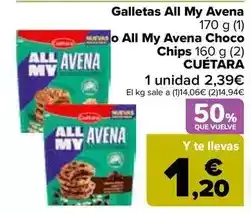 FROIZ Chilly - gel íntimo oferta