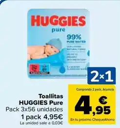 Masymas Pan - barra mozza oferta