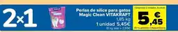 Masymas Hidrogenesse - gel de baño hidratante oferta
