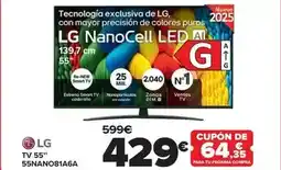 Hiperber Nestlé - chocolate con leche extrafino oferta