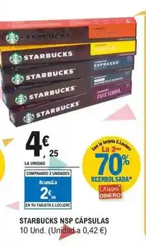 Fes Més Cadira new repos oferta