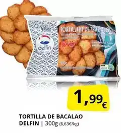 Fes Més Moble tv oferta