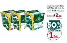 Eroski Lotus - galleta rellena de chocolate oferta