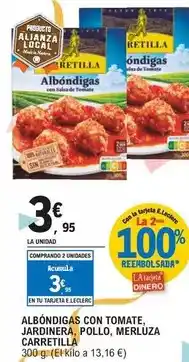 TOP Cash & Carry Cacique - ron anejo oferta