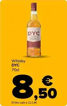 Carrefour Huggies - pañales banador little swimmers oferta