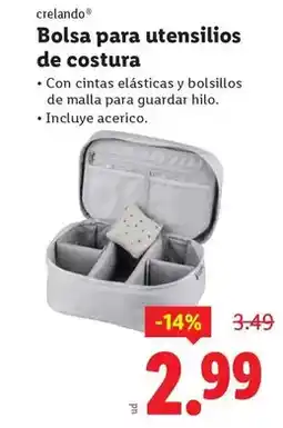 Carrefour Puleva - leche buenas noches peques oferta