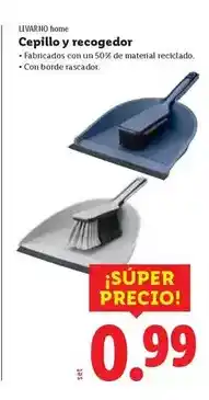 Carrefour Gogo squeez - multipack pouches de frutas oferta