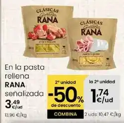 Carrefour Carrefour - preparado de carne picada de vacuno oferta