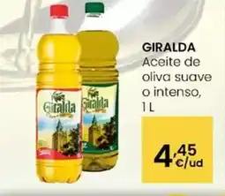 Carrefour Carbonell - aceite de oliva virgen extra oferta
