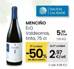 Carrefour Puleva - leche entera, semi o desnatada calcio oferta