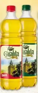 FROIZ Origen - tomate pera oferta