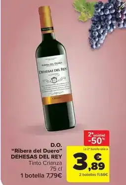 Supermercados Aquí Spar - queixo ovella 100% oferta