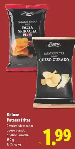 Gadis Picada de ternera (burger meat) oferta