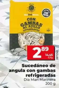 Gadis Picada de ternera (burger meat) oferta
