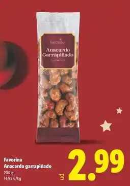 Gadis Dr oetker - panninis congelados oferta