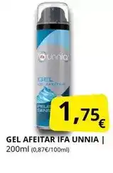 Gadis Monells - bacon sin corteza sin gluten oferta