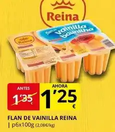 Gadis Pasquier - pan de leche oferta