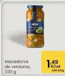 Unide Supermercados Gullón - galletas maría dorada oferta