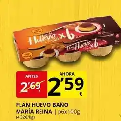 Gadis Pompadour - infusiones oferta